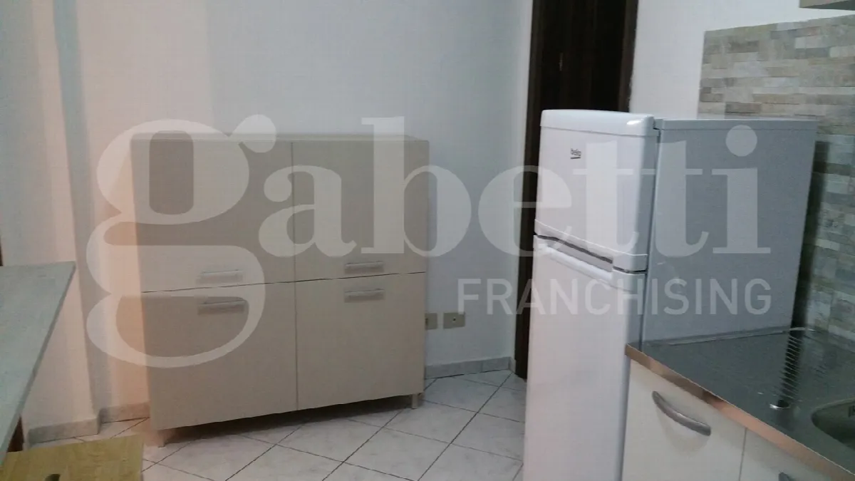 Appartamento in vendita a Palermo - foto 8