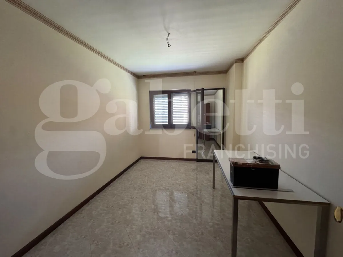 Appartamento in vendita a Palermo - foto 10