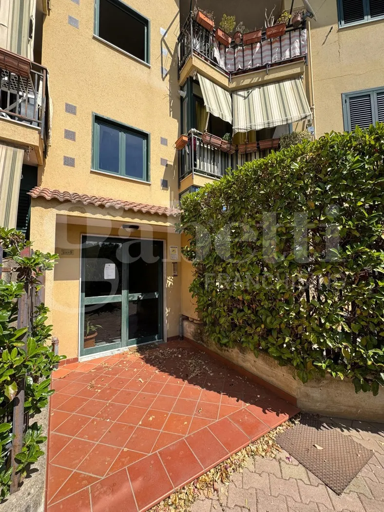 Appartamento in vendita a Palermo - foto 2