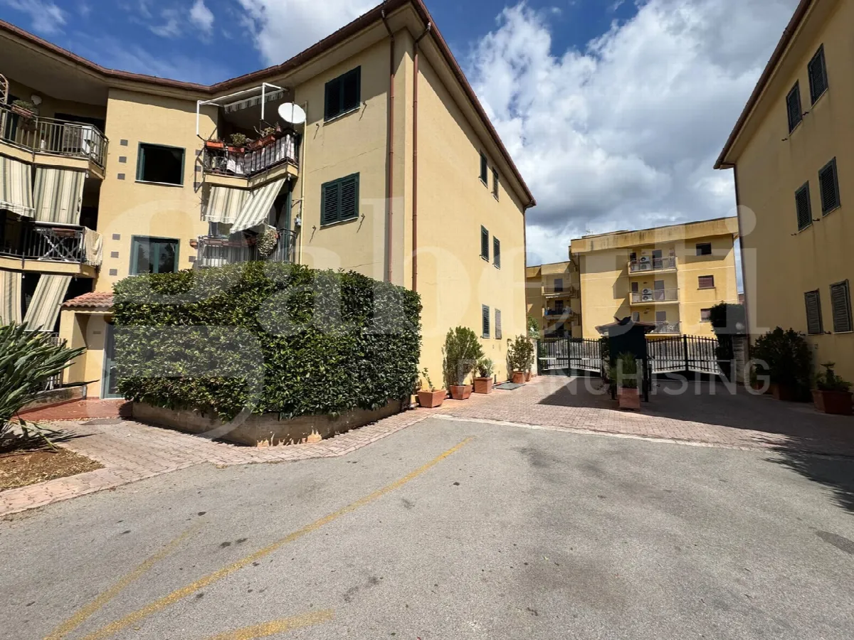 Appartamento in vendita a Palermo - foto 3
