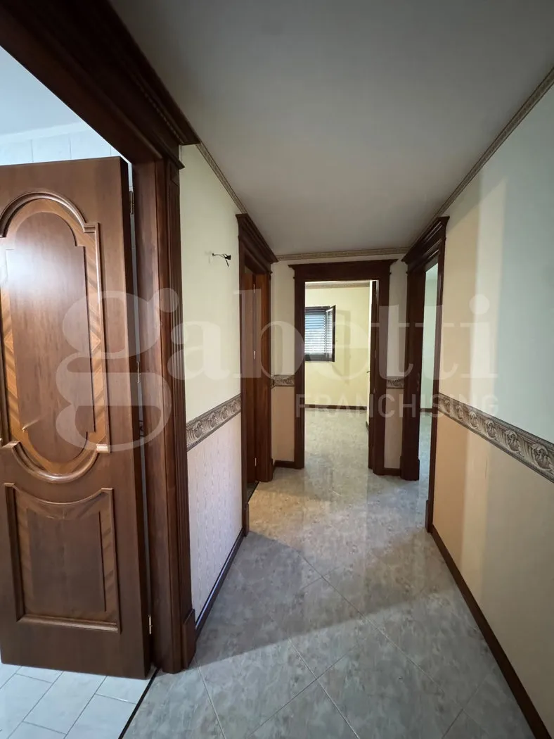 Appartamento in vendita a Palermo - foto 5