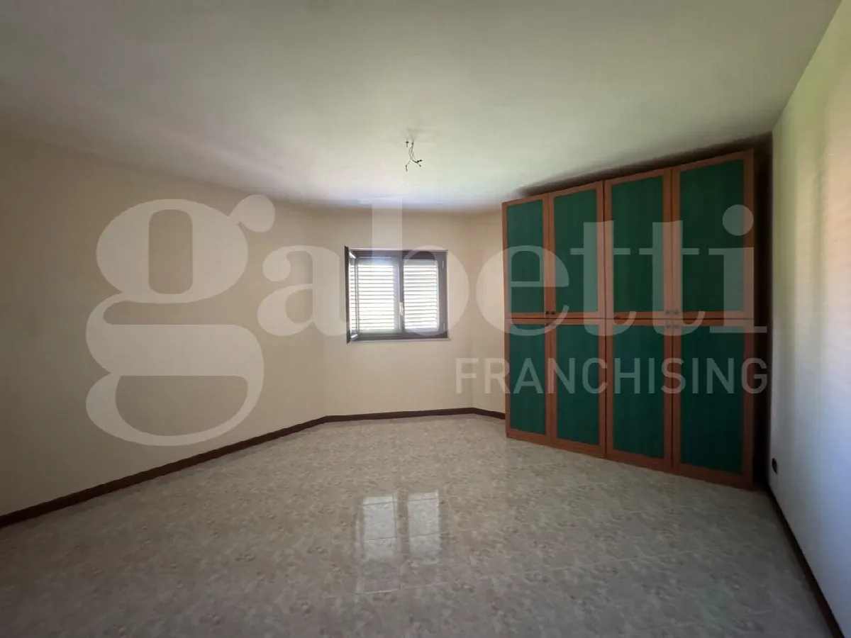 Appartamento in vendita a Palermo - foto 6