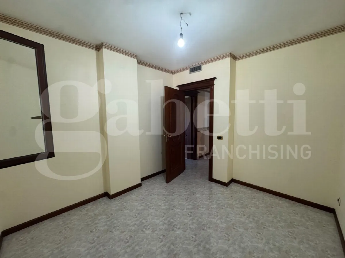 Appartamento in vendita a Palermo - foto 8