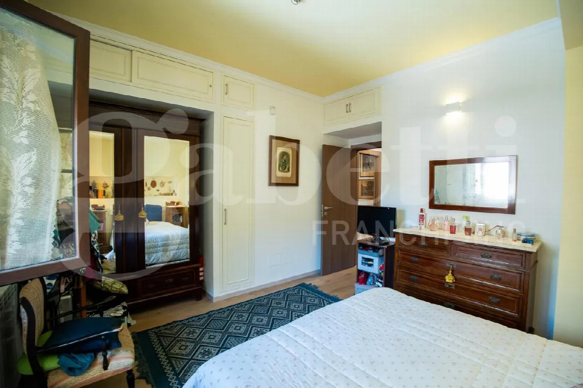 Appartamento in vendita a Palermo - foto 2