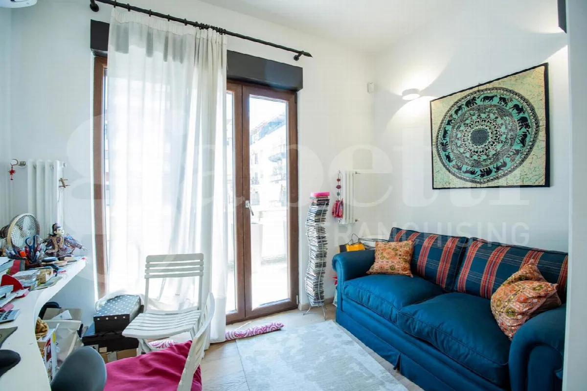 Appartamento in vendita a Palermo - foto 3
