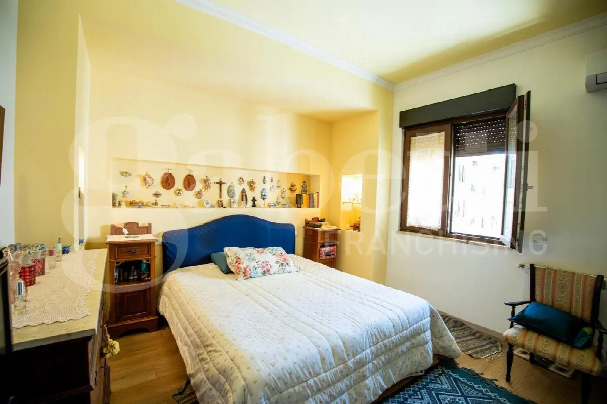 Appartamento in vendita a Palermo - foto 5