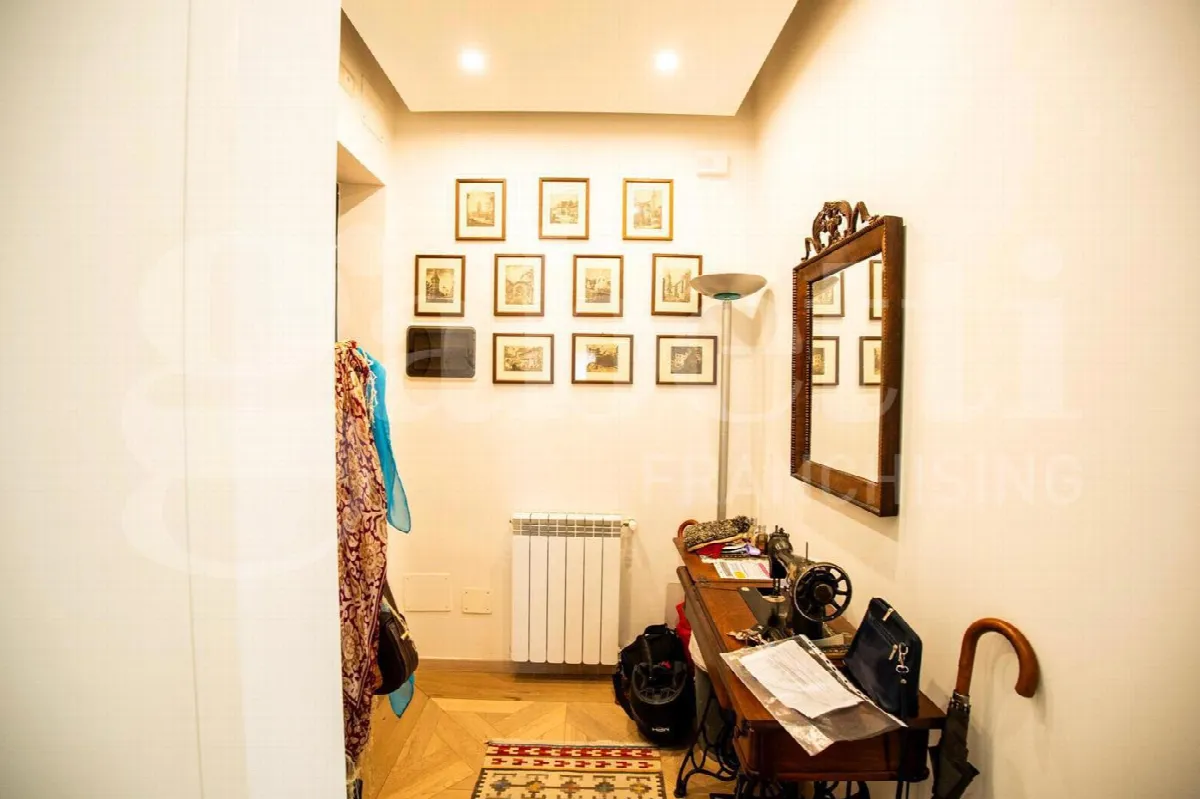 Appartamento in vendita a Palermo - foto 6