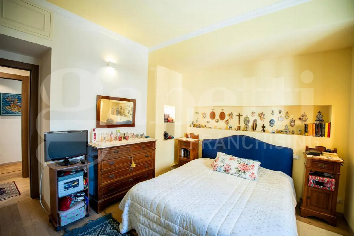 Appartamento in vendita a Palermo - foto 7