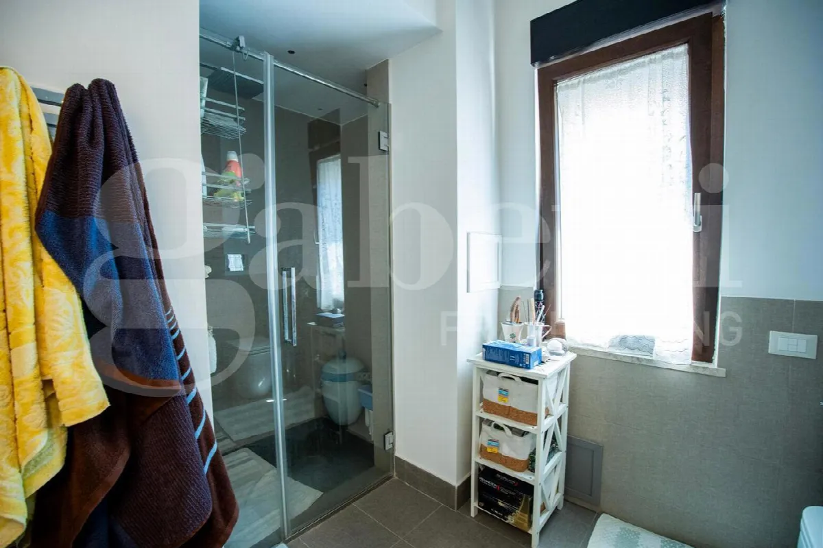 Appartamento in vendita a Palermo - foto 9