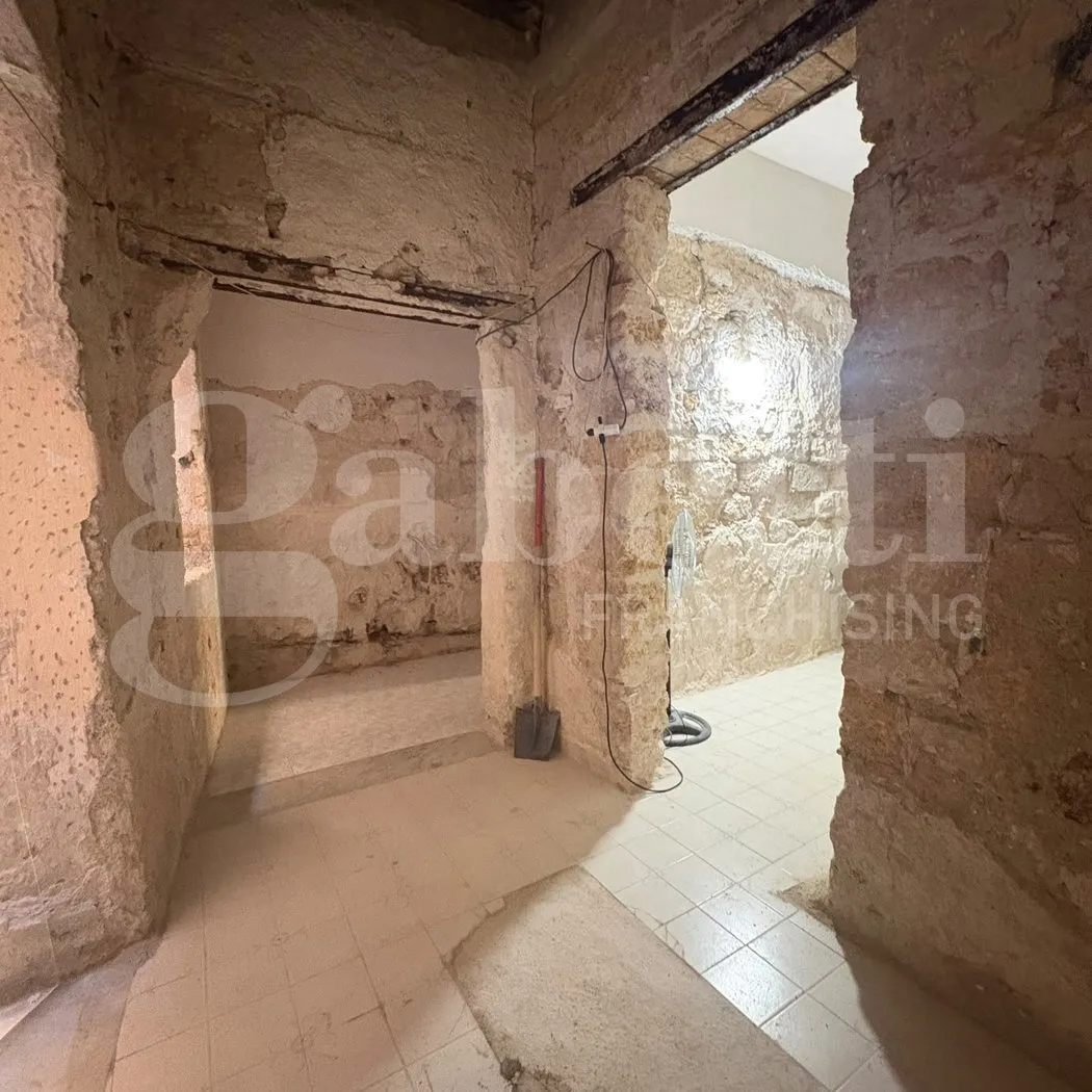 Appartamento in vendita a Palermo - foto 10