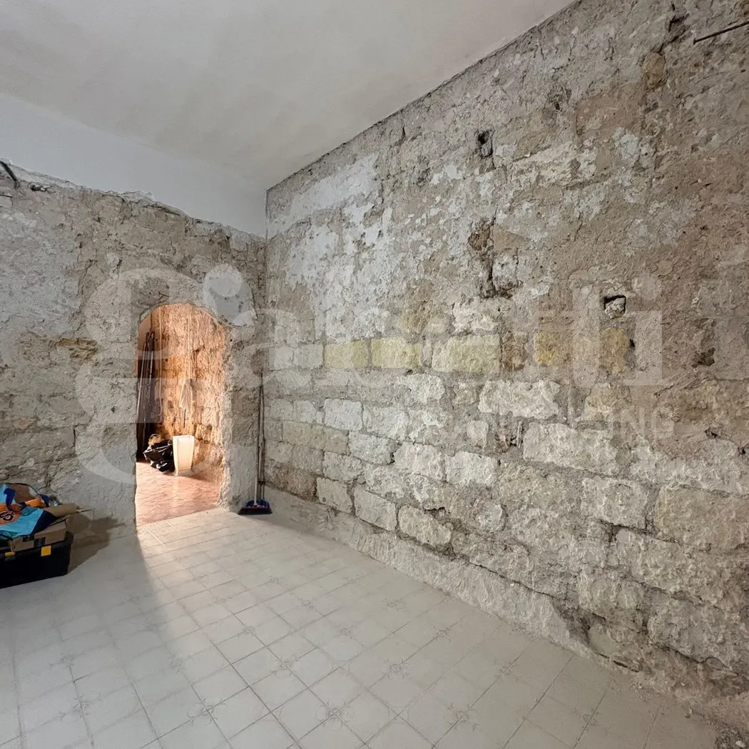 Appartamento in vendita a Palermo - foto 2