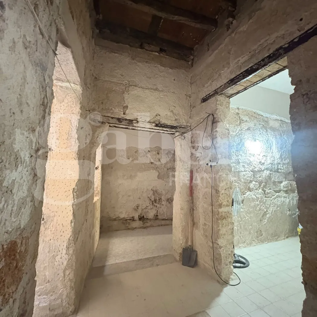 Appartamento in vendita a Palermo - foto 3
