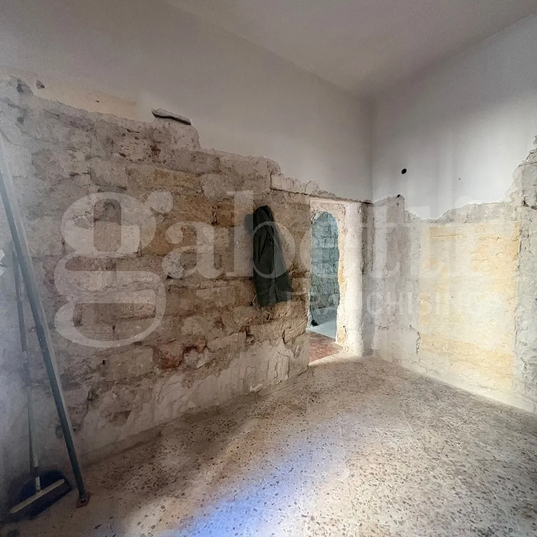 Appartamento in vendita a Palermo - foto 4