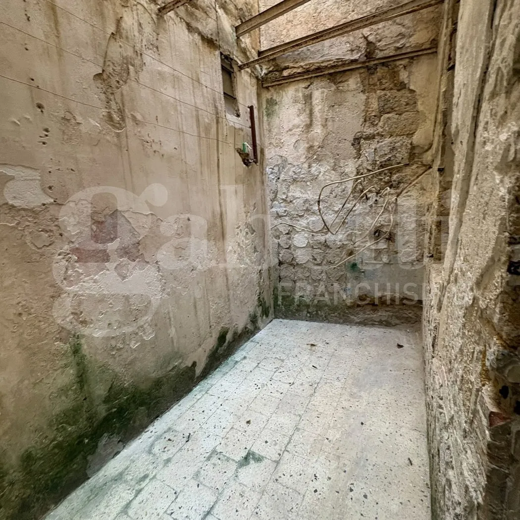 Appartamento in vendita a Palermo - foto 5