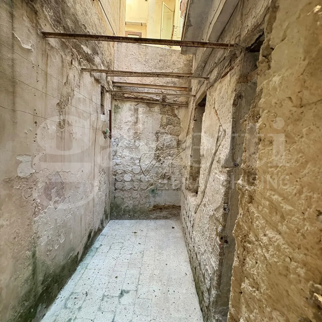 Appartamento in vendita a Palermo - foto 6
