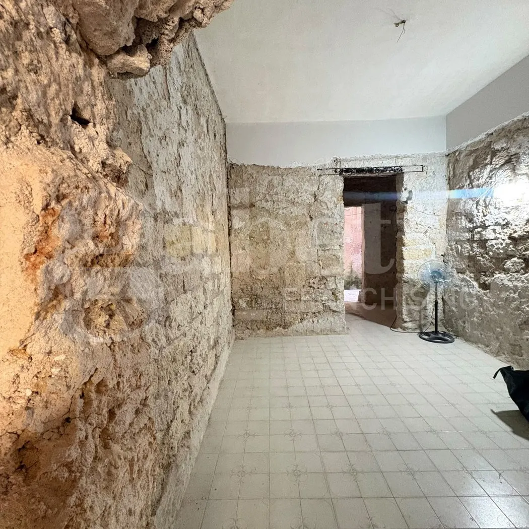 Appartamento in vendita a Palermo - foto 7