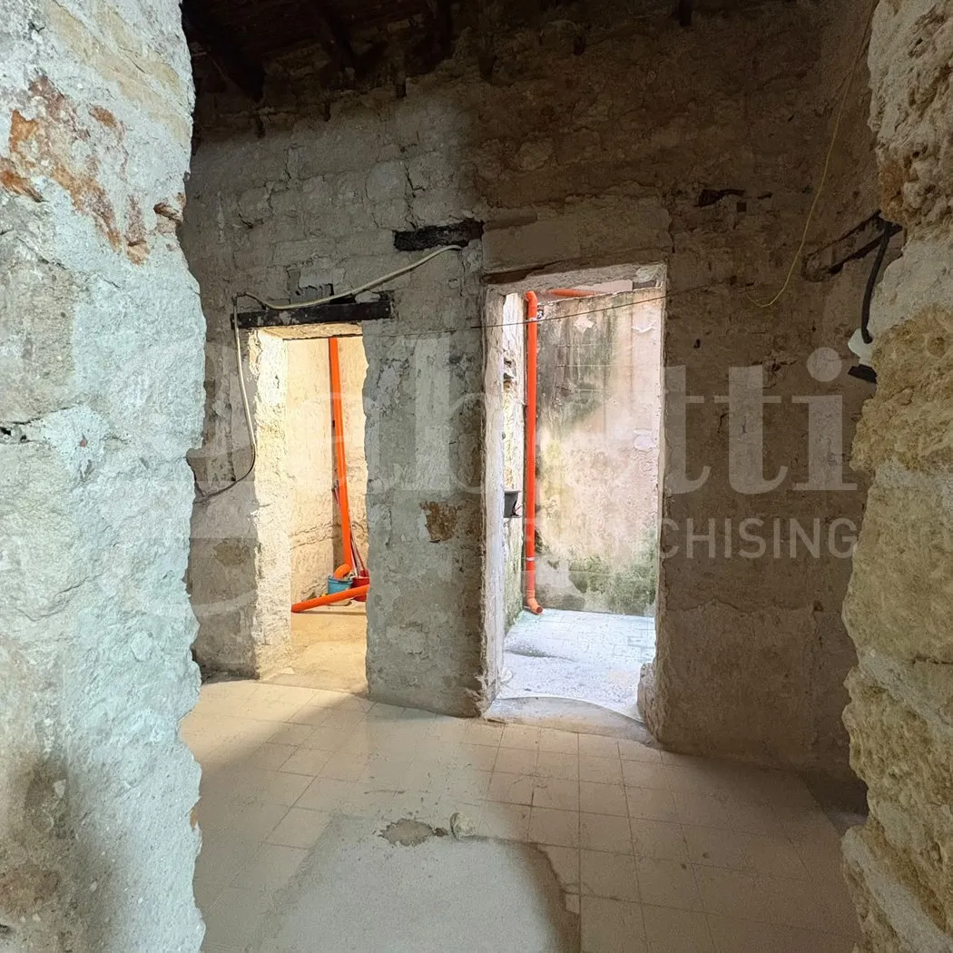 Appartamento in vendita a Palermo - foto 8