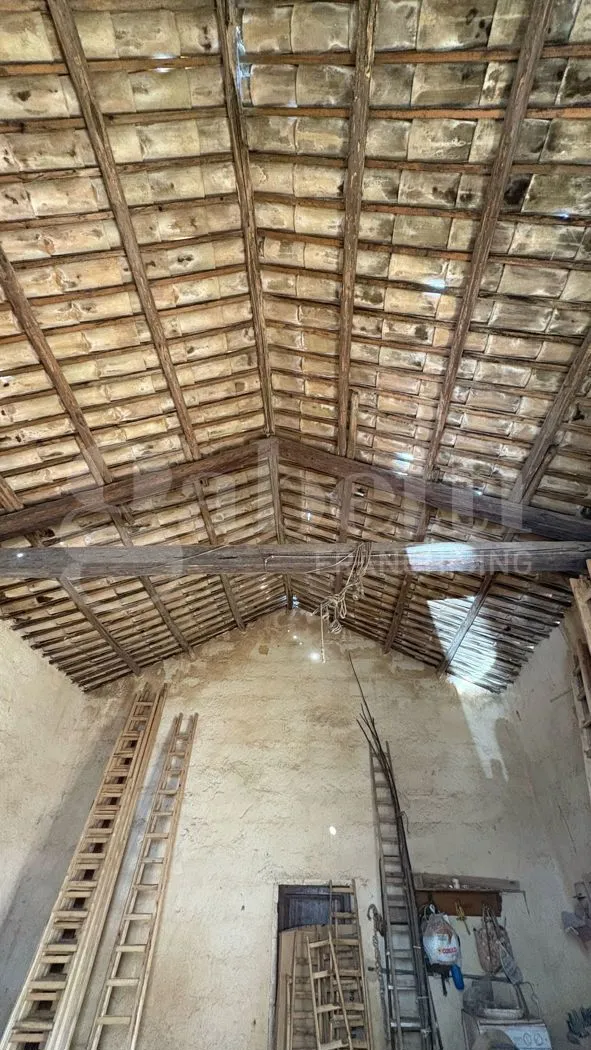 Casa indipendente in vendita a Marsala - foto 4