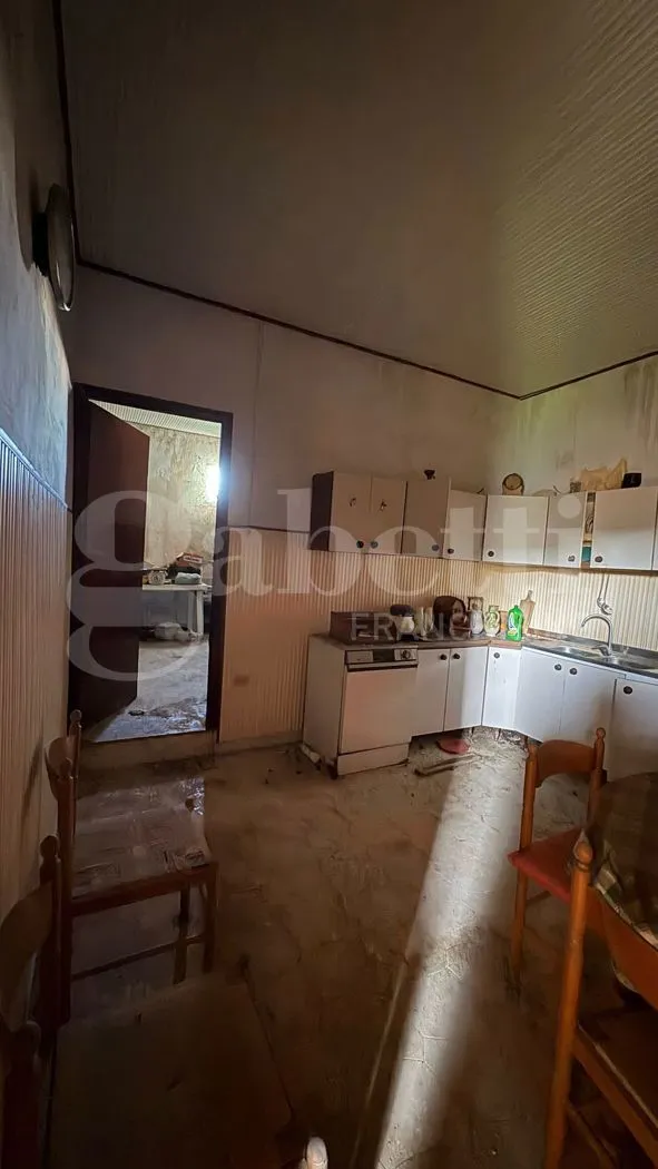 Casa indipendente in vendita a Marsala - foto 5