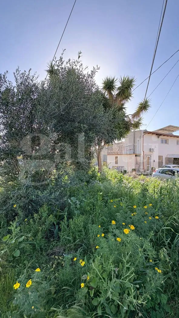 Casa indipendente in vendita a Marsala - foto 7