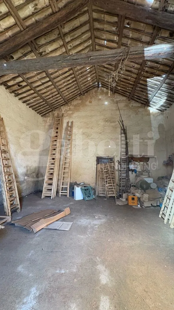 Casa indipendente in vendita a Marsala - foto 8