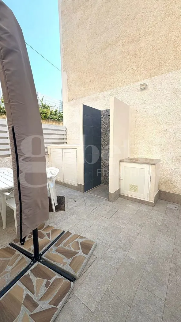 Casa indipendente in vendita a Petrosino - foto 10