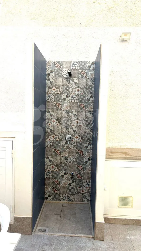Casa indipendente in vendita a Petrosino - foto 4