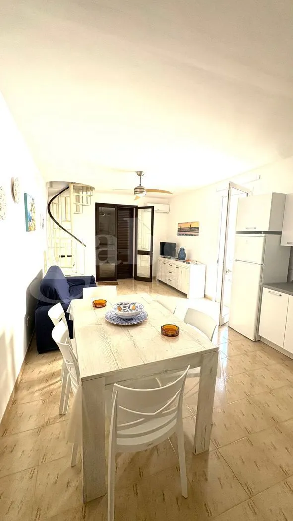 Casa indipendente in vendita a Petrosino - foto 6