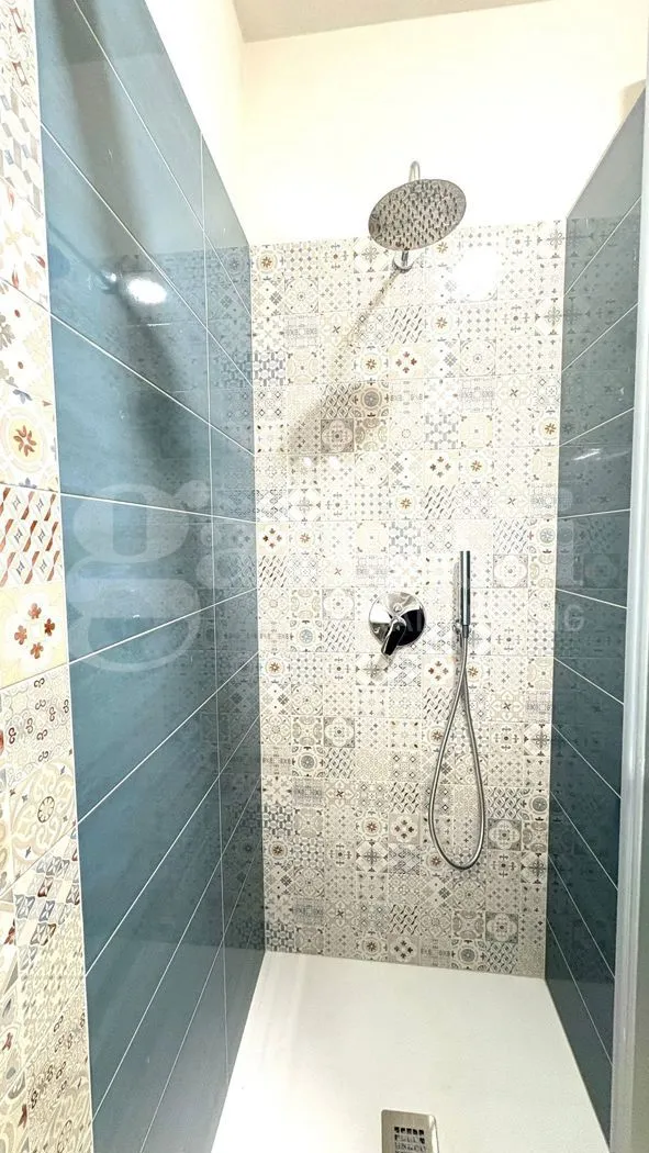 Casa indipendente in vendita a Petrosino - foto 7