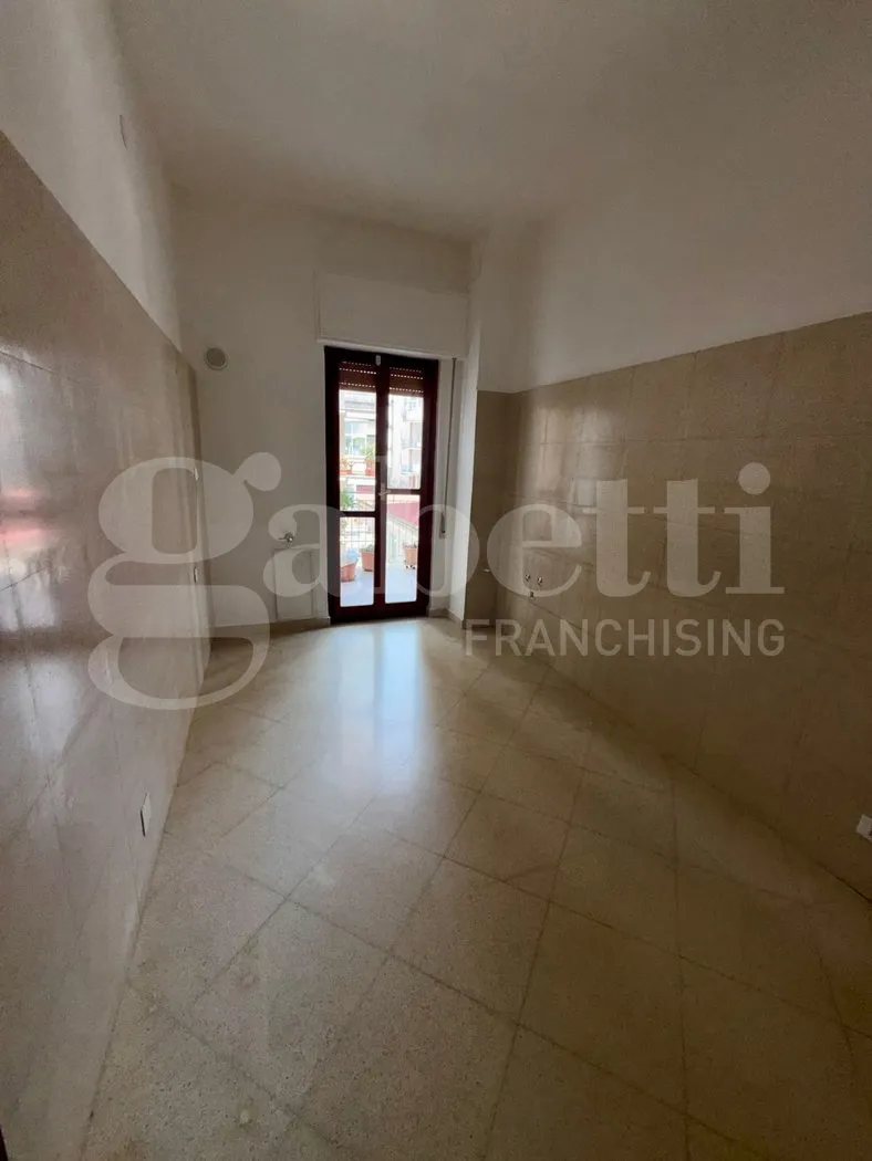 Appartamento in vendita a Palermo - foto 10