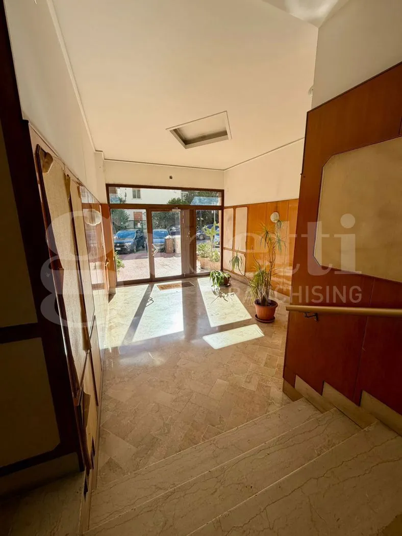 Appartamento in vendita a Palermo - foto 3