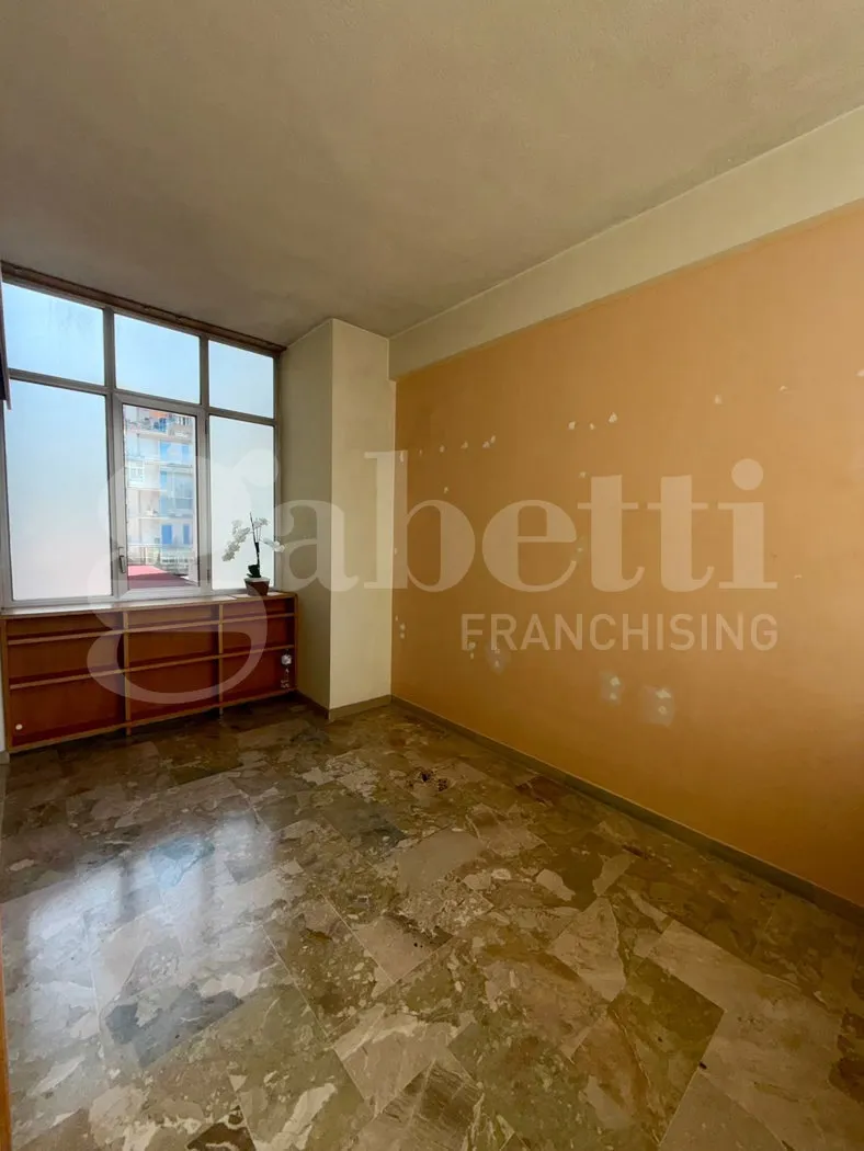 Appartamento in vendita a Palermo - foto 5