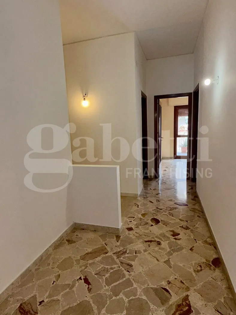 Appartamento in vendita a Palermo - foto 6