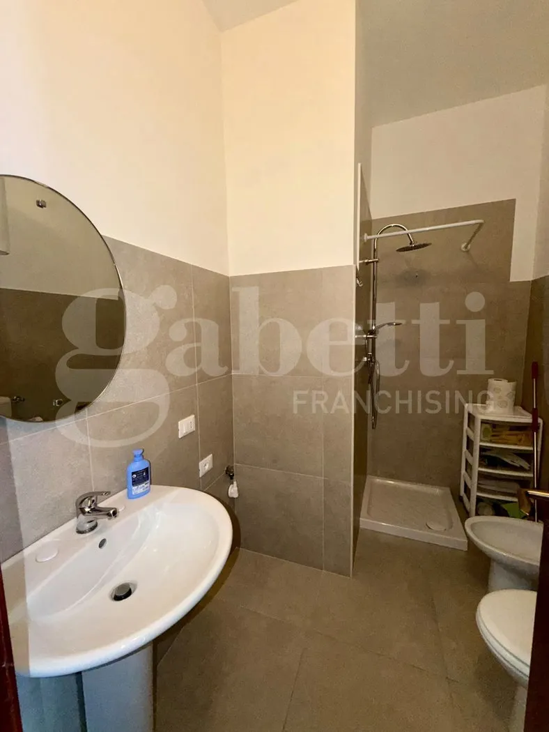 Appartamento in vendita a Palermo - foto 7