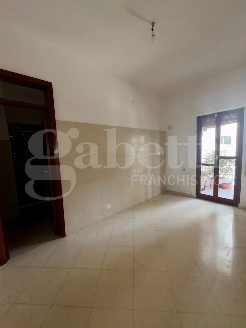 Appartamento in vendita a Palermo - foto 8