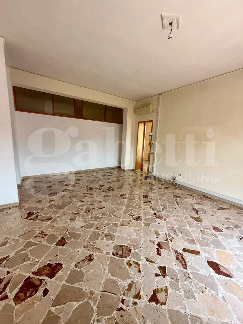 Appartamento in vendita a Palermo - foto 9