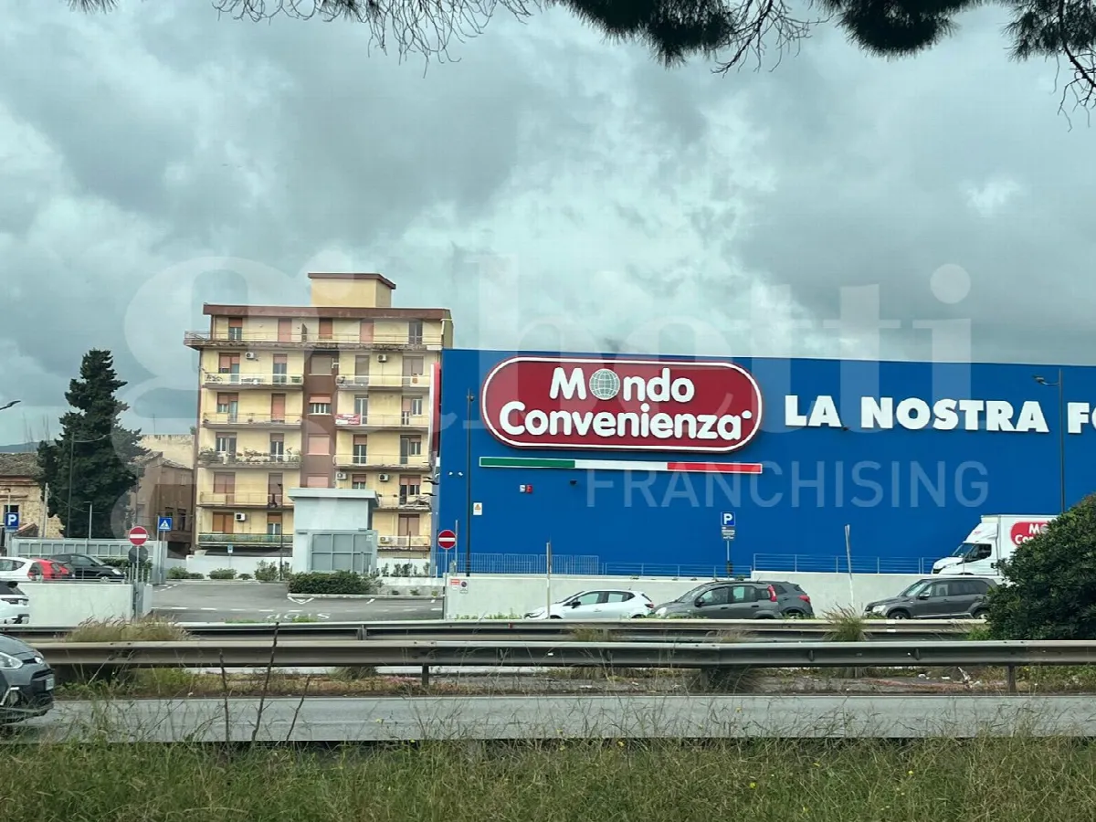Attico in vendita a Palermo - foto 1
