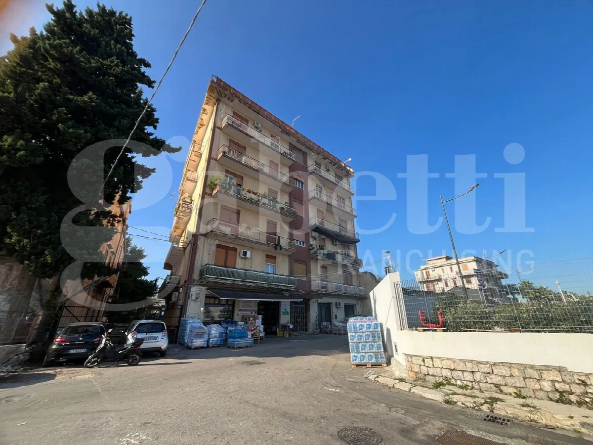 Attico in vendita a Palermo - foto 2