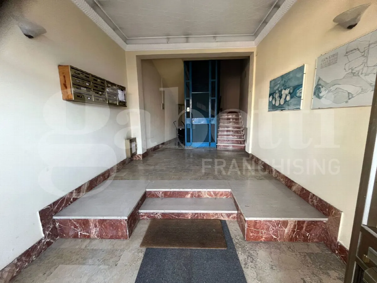 Attico in vendita a Palermo - foto 3