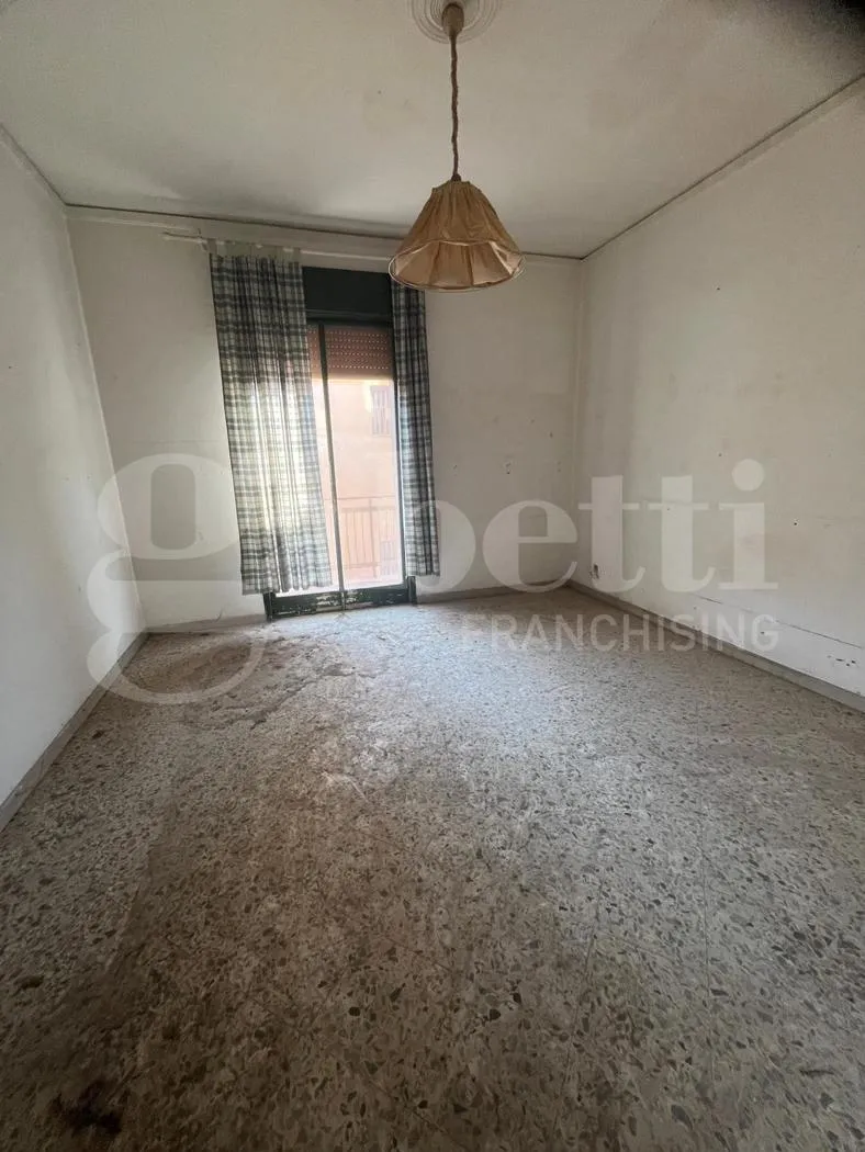 Attico in vendita a Palermo - foto 4