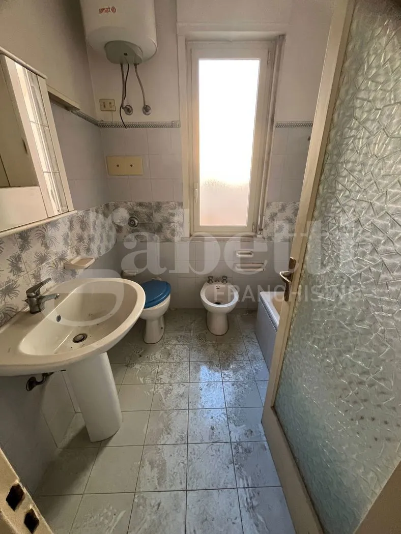 Attico in vendita a Palermo - foto 6