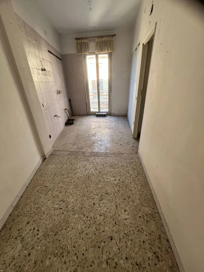 Attico in vendita a Palermo - foto 10