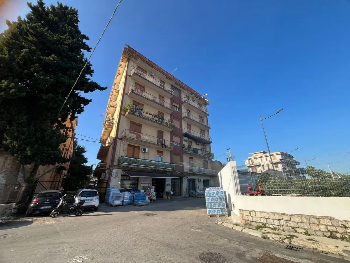 Attico in vendita a Palermo - foto 2