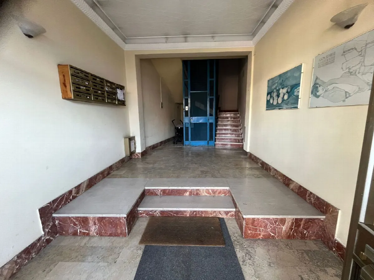 Attico in vendita a Palermo - foto 3