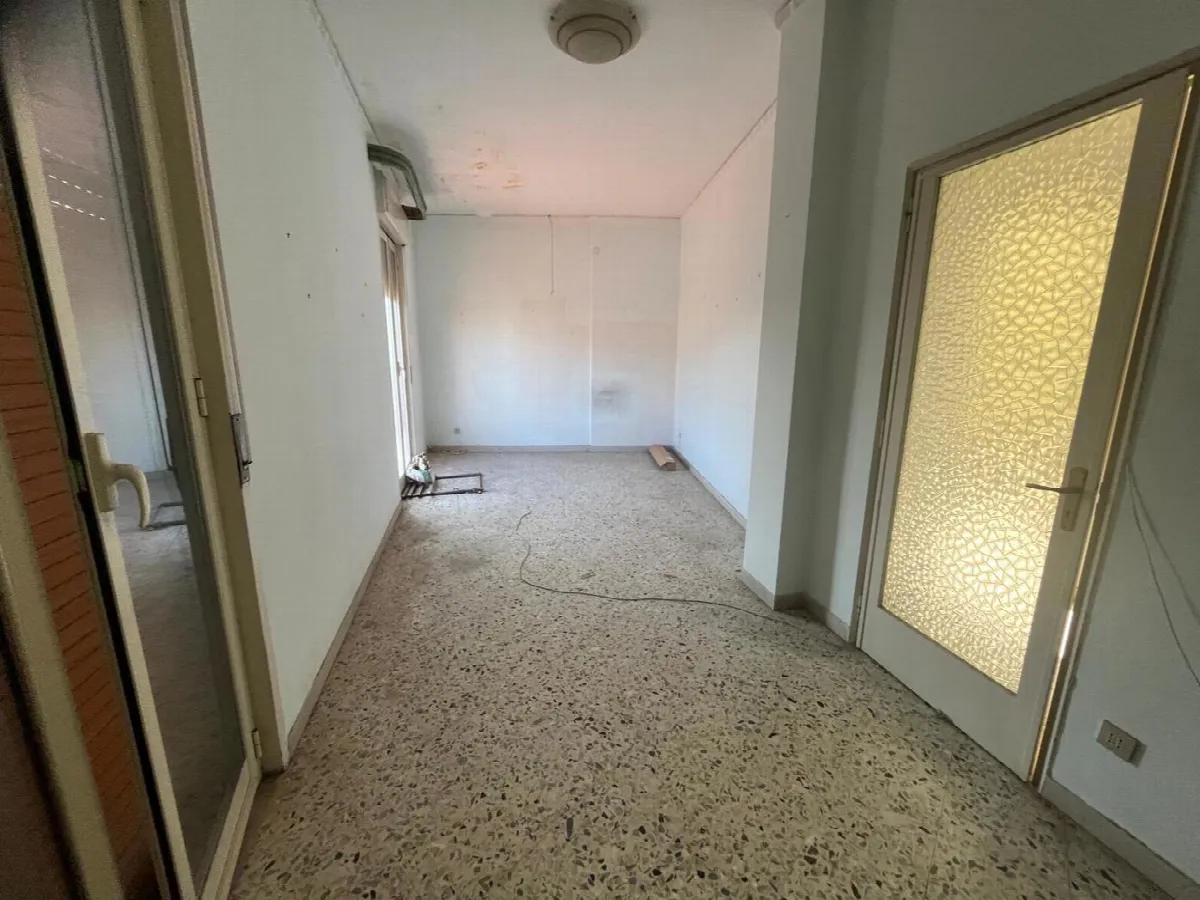 Attico in vendita a Palermo - foto 7