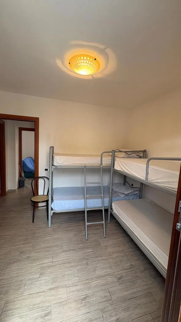 Appartamento in vendita a San Vito Lo Capo - foto 10