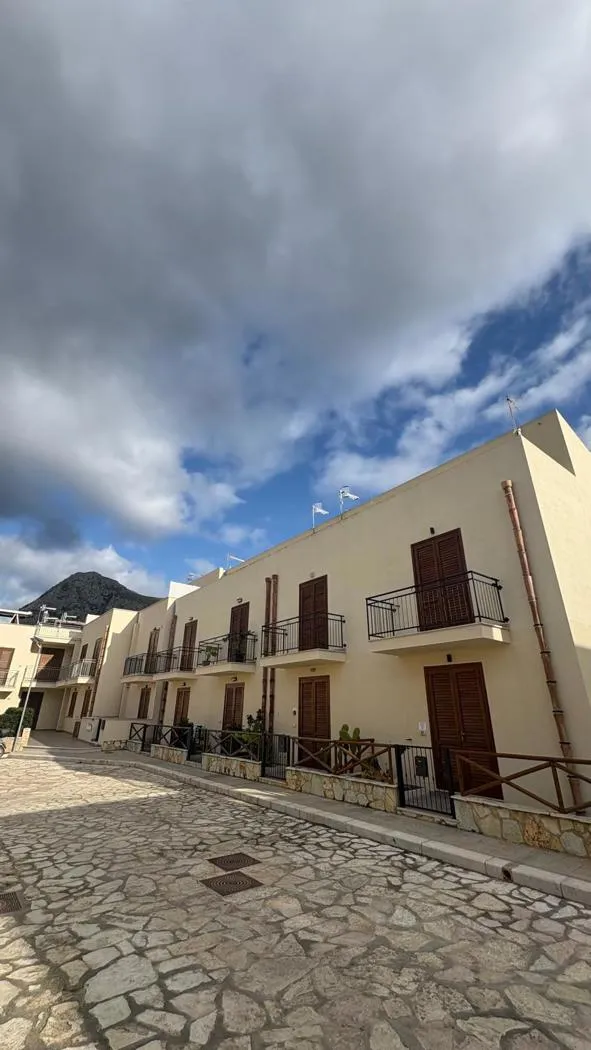 Appartamento in vendita a San Vito Lo Capo - foto 2