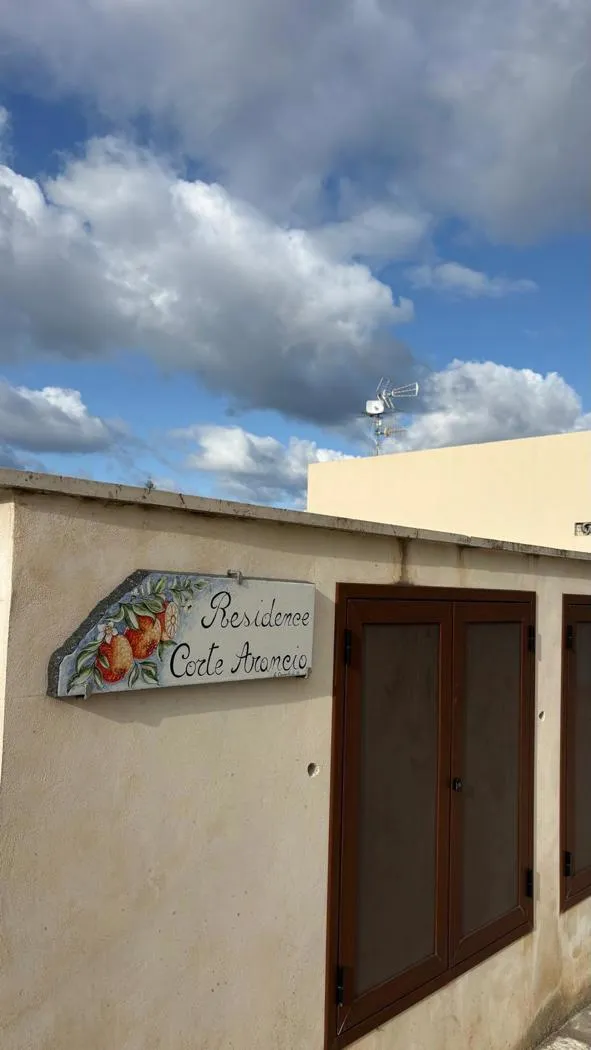 Appartamento in vendita a San Vito Lo Capo - foto 3