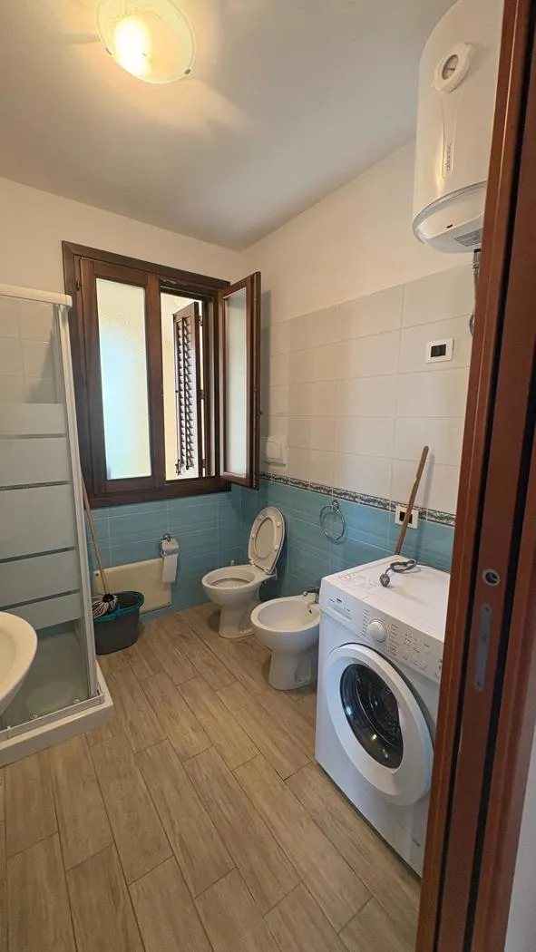Appartamento in vendita a San Vito Lo Capo - foto 6