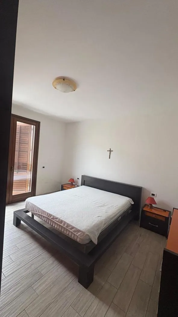 Appartamento in vendita a San Vito Lo Capo - foto 7